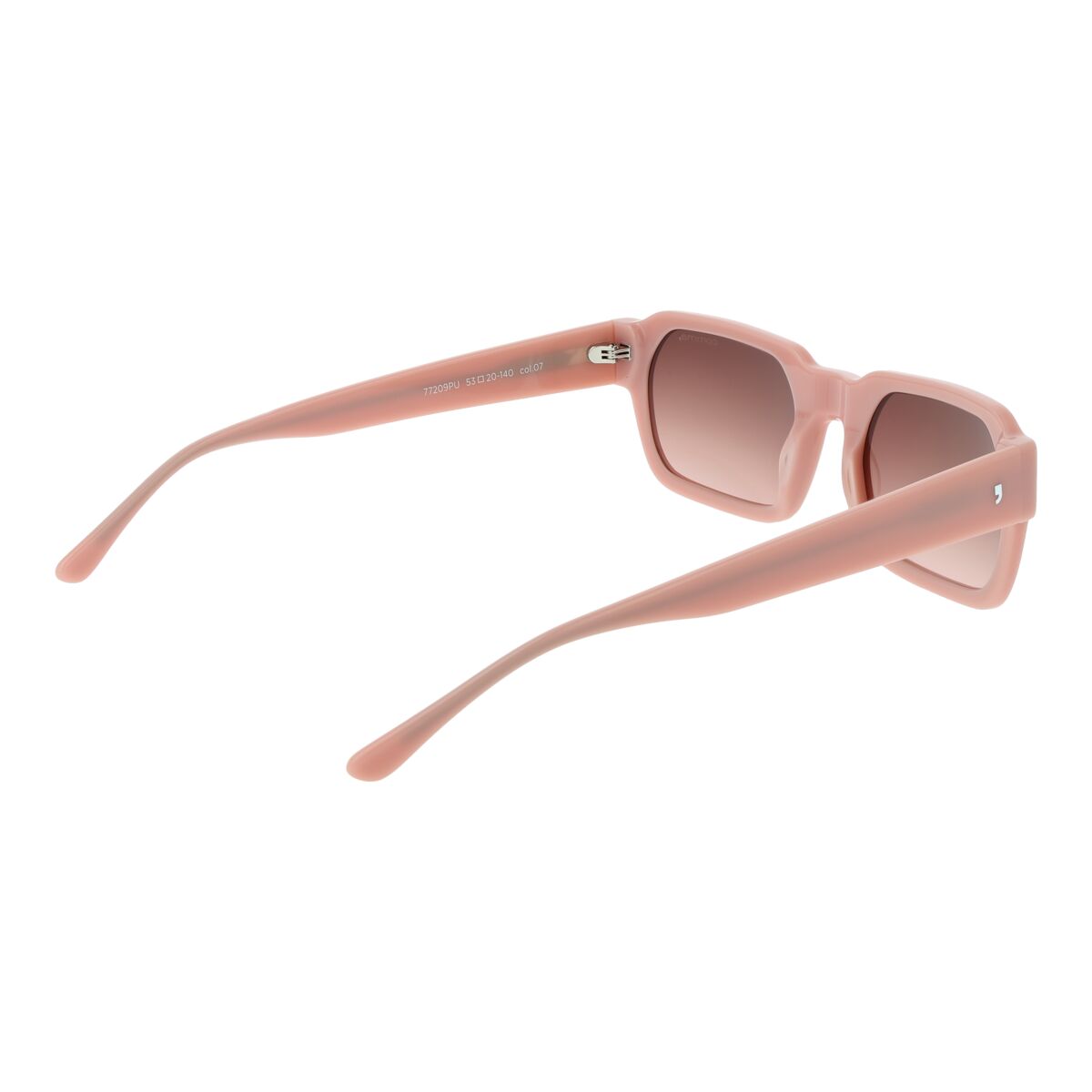 Ochelari de Soare Damă Comma 77209PU 5307