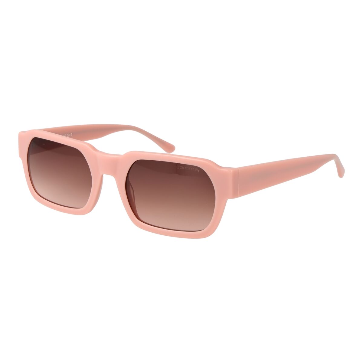 Ochelari de Soare Damă Comma 77209PU 5307