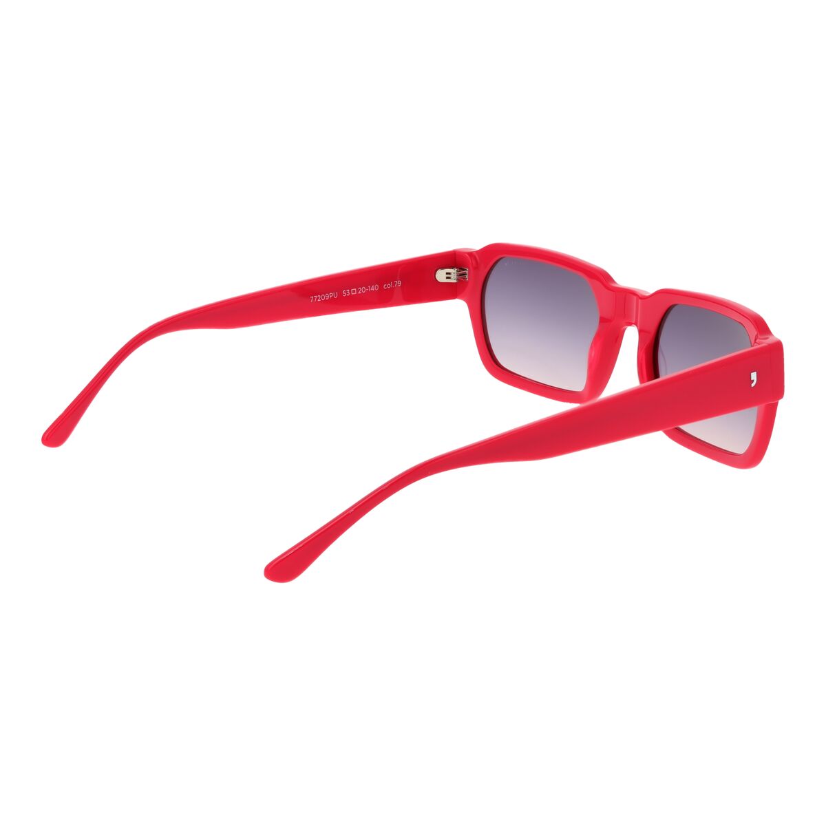 Ochelari de Soare Damă Comma 77209PU 5379
