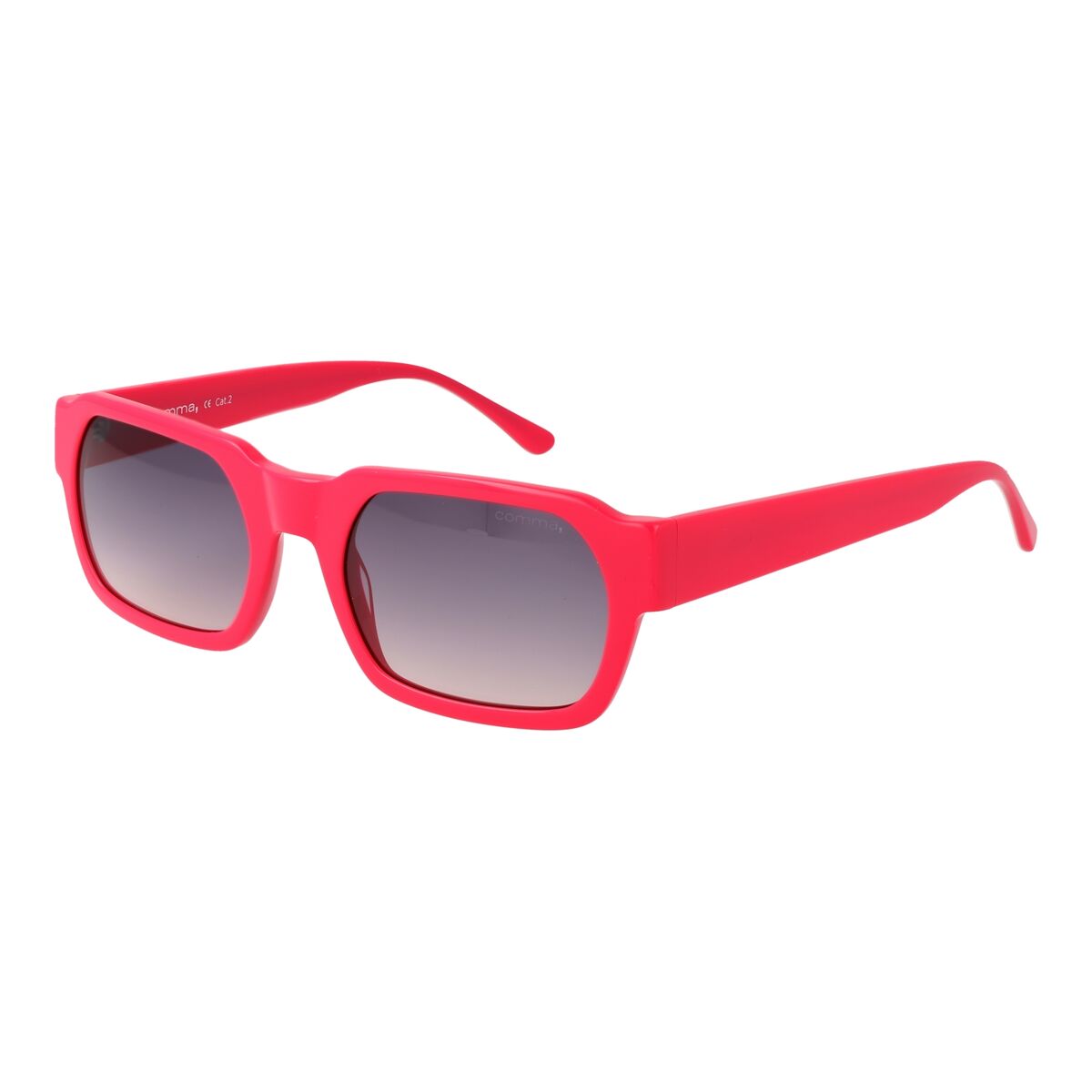 Ochelari de Soare Damă Comma 77209PU 5379