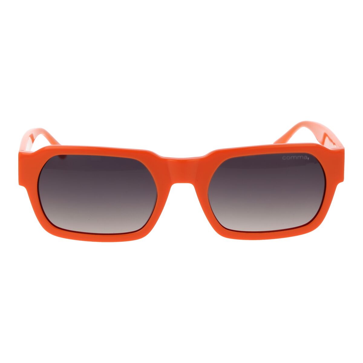 Ochelari de Soare Damă Comma 77209PU 5380