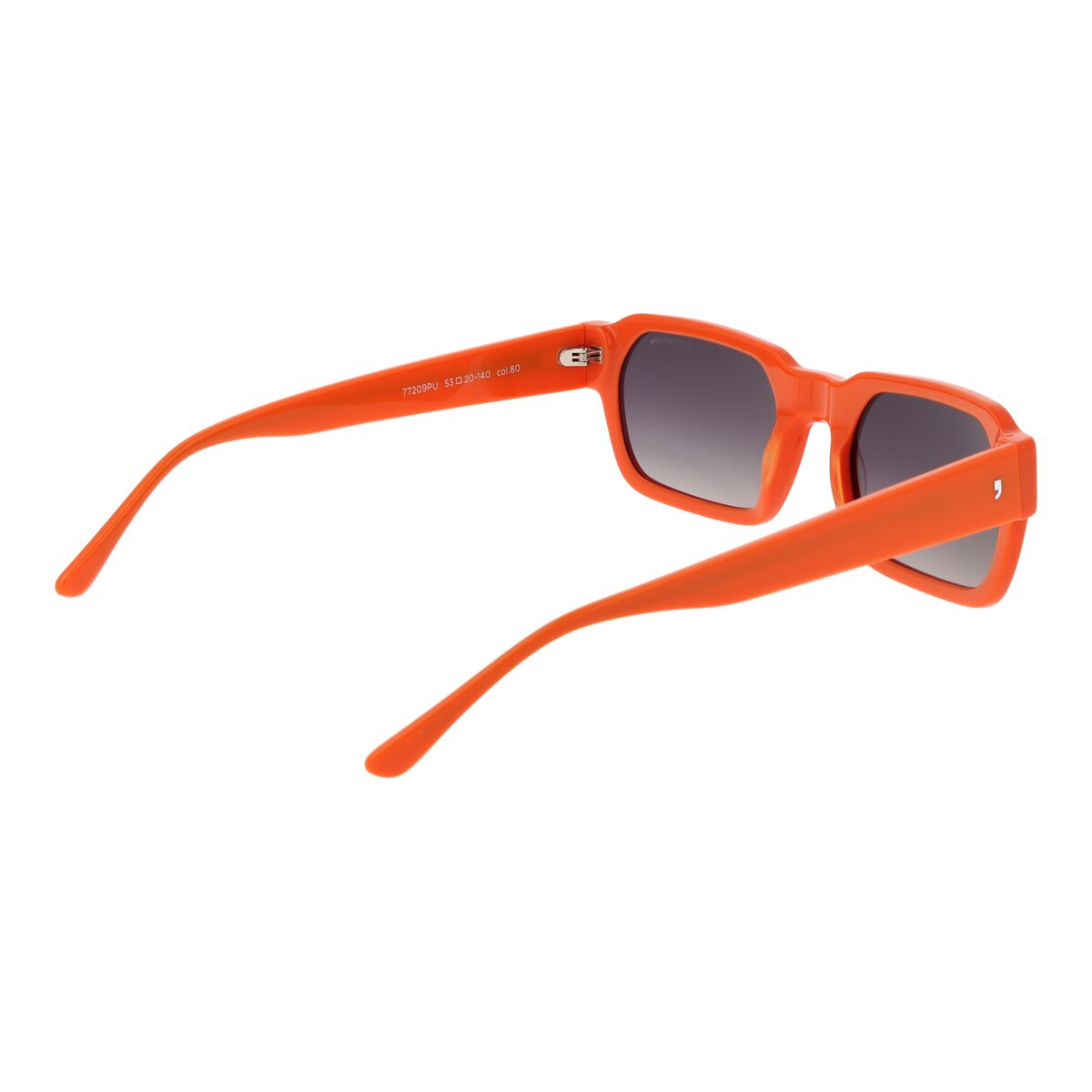 Ochelari de Soare Damă Comma 77209PU 5380