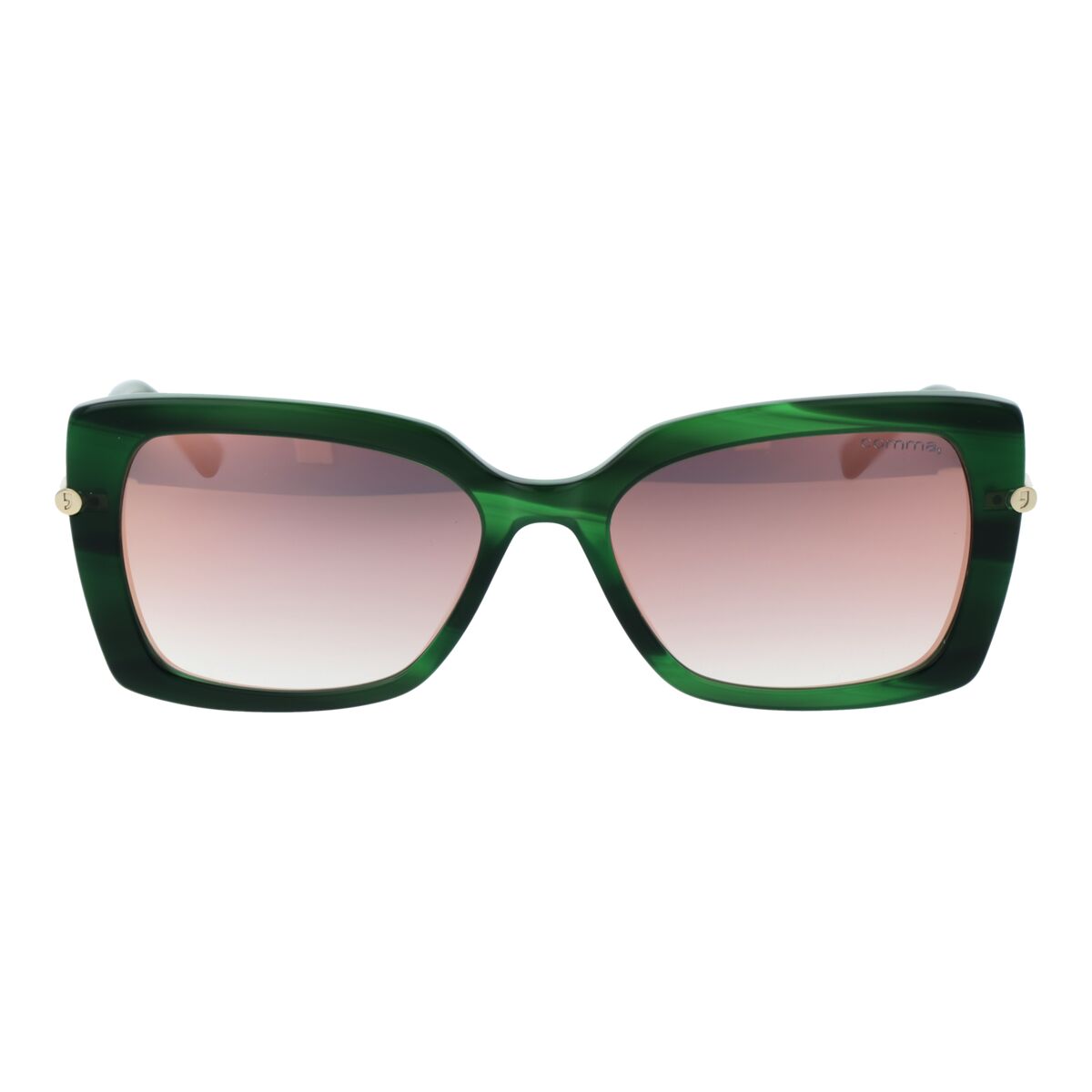 Ochelari de Soare Damă Comma 77210 5450
