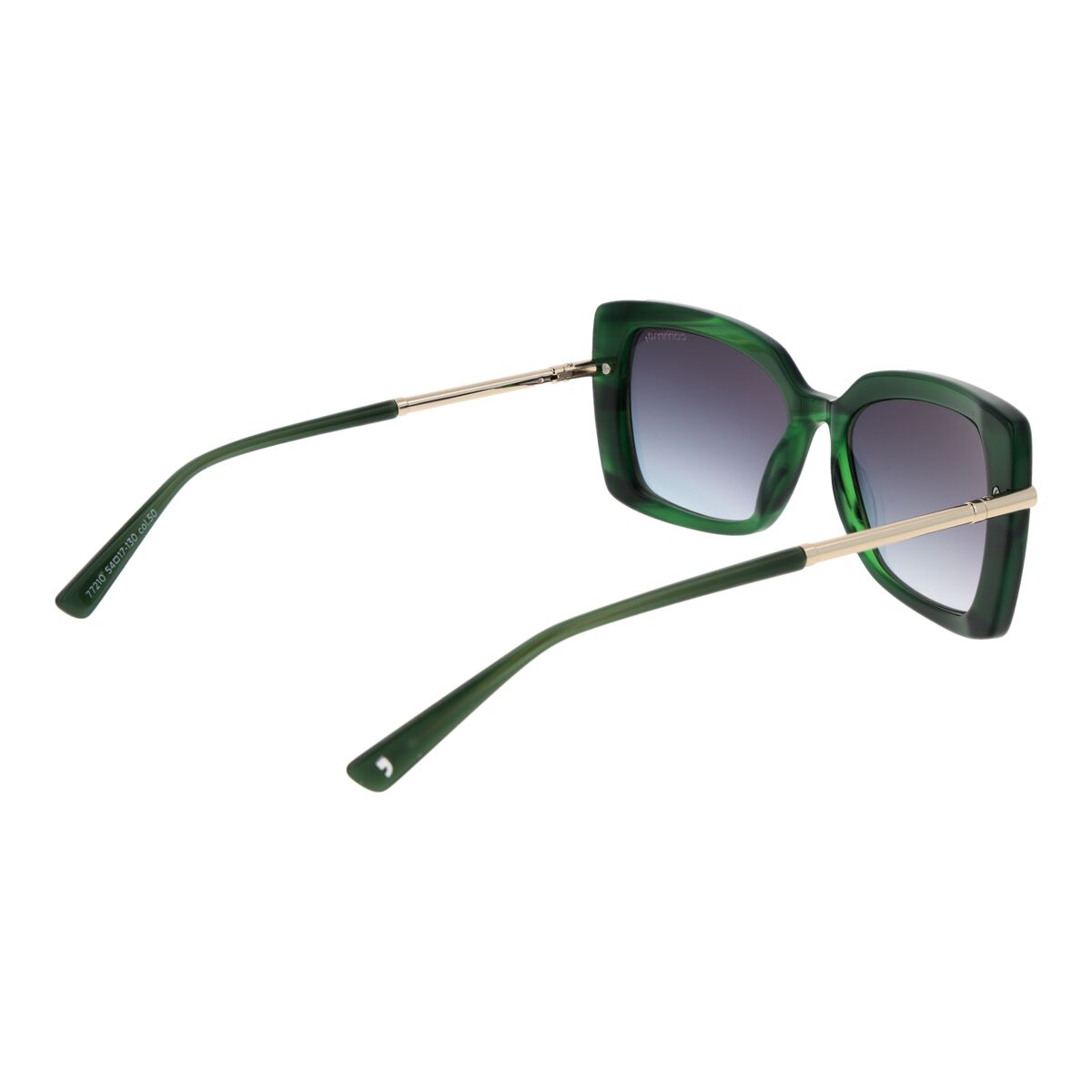 Ochelari de Soare Damă Comma 77210 5450