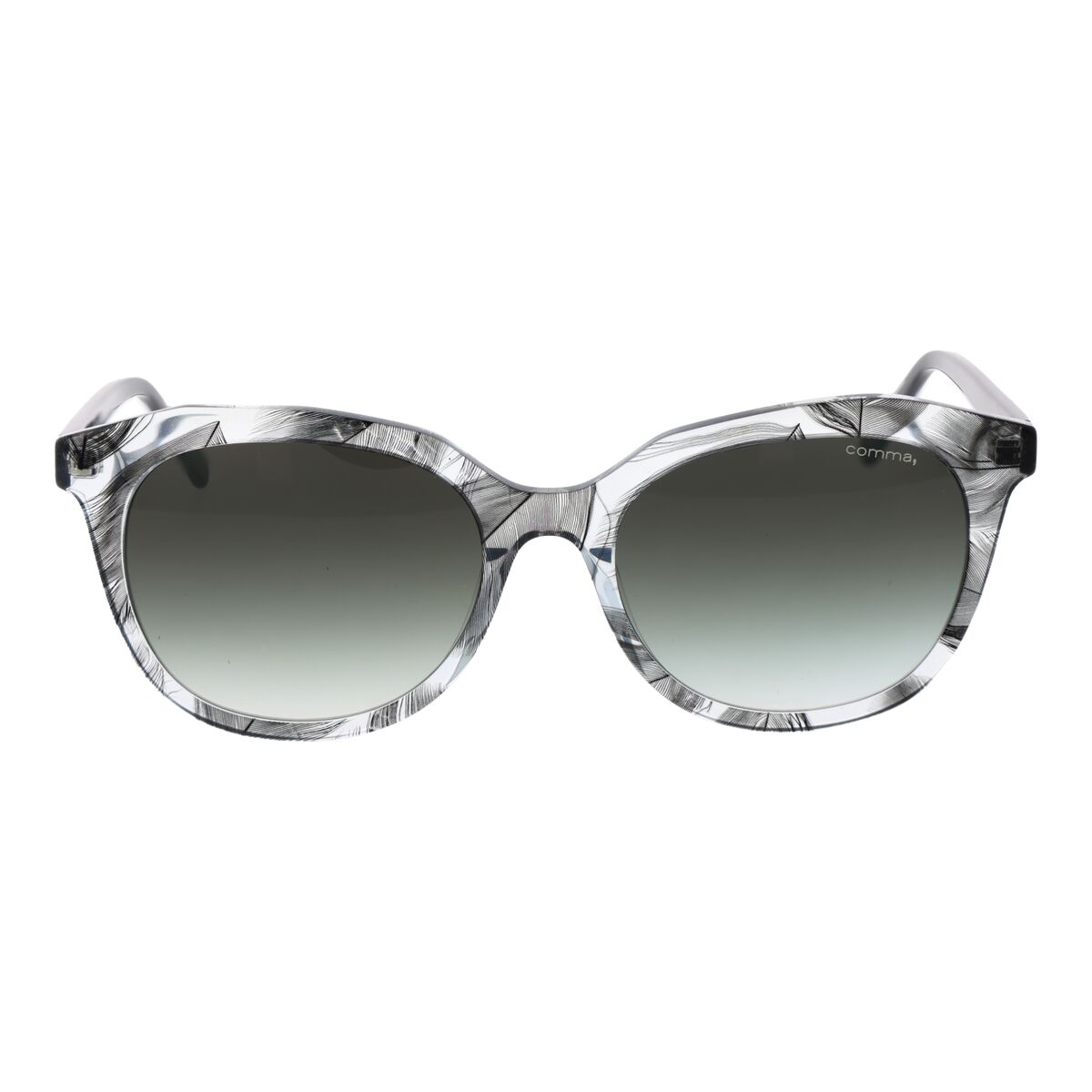Ochelari de Soare Damă Comma 77213 5399