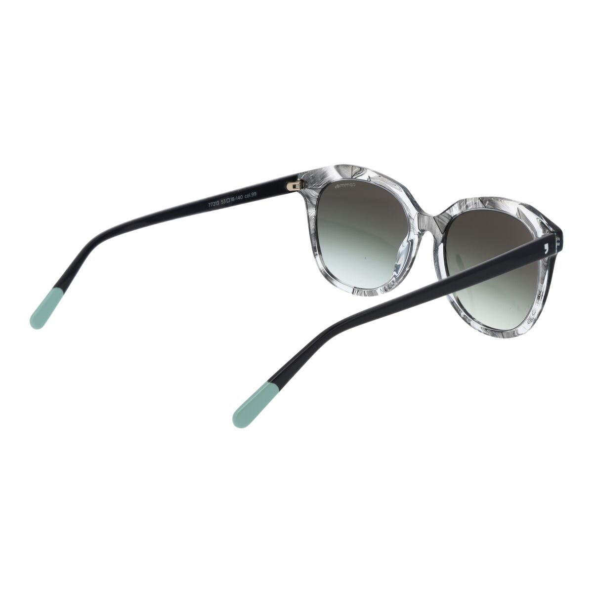 Ochelari de Soare Damă Comma 77213 5399