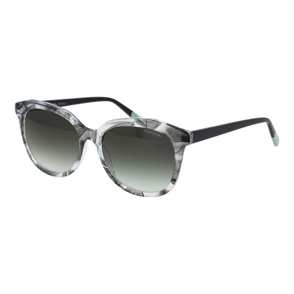 Ochelari de Soare Damă Comma 77213 5399