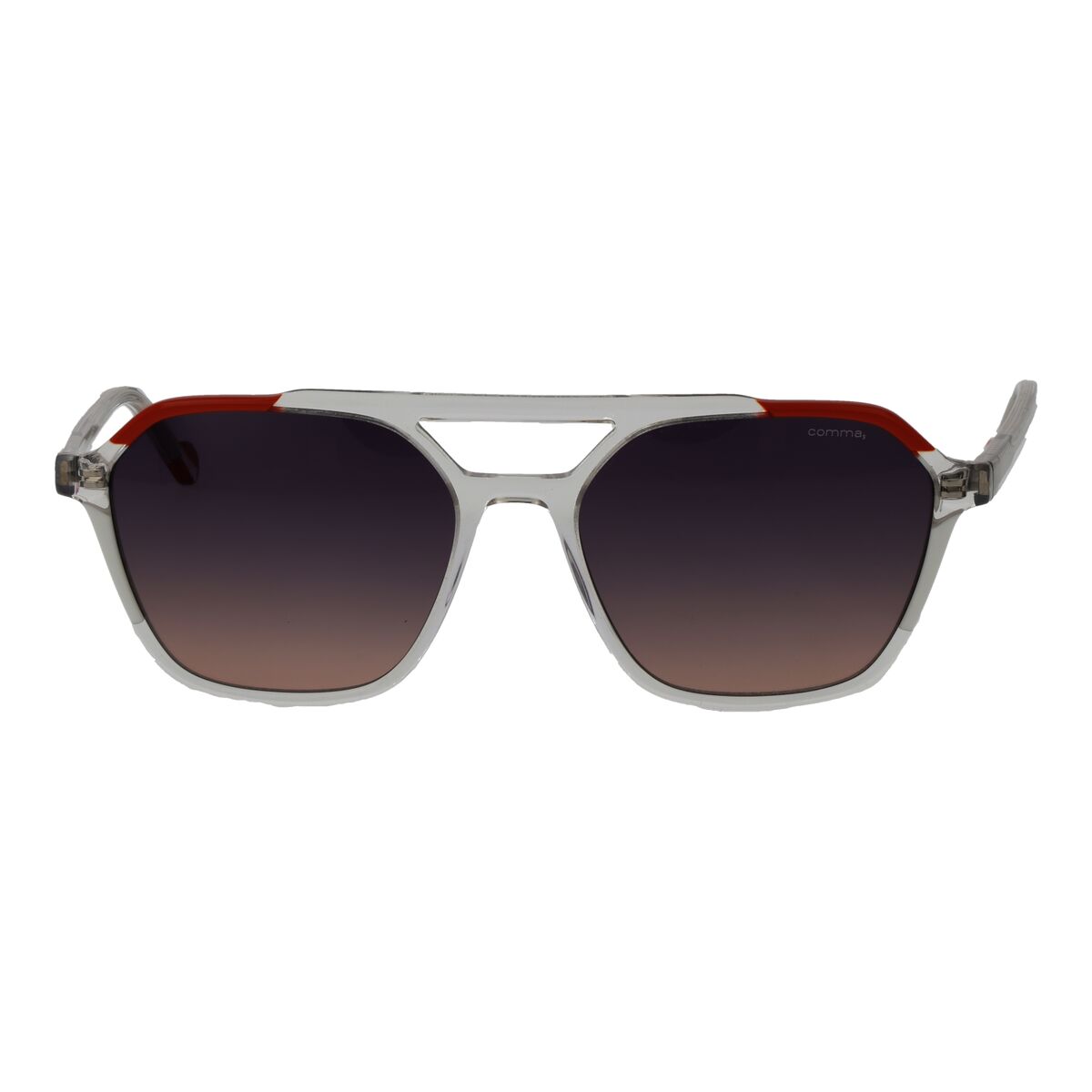 Ochelari de Soare Damă Comma 77218 5406