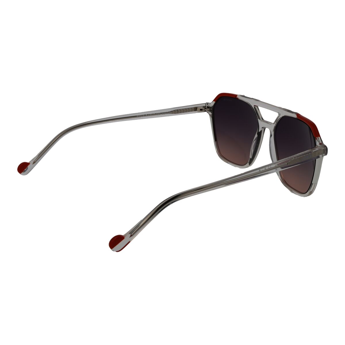 Ochelari de Soare Damă Comma 77218 5406