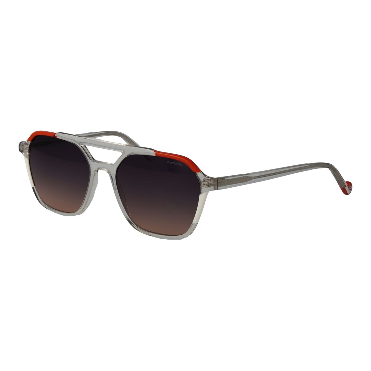 Ochelari de Soare Damă Comma 77218 5406