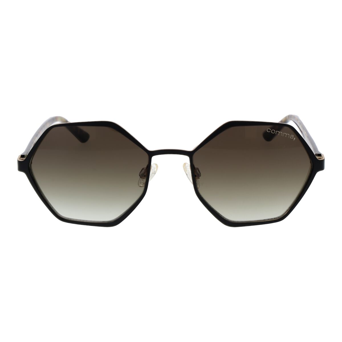 Ochelari de Soare Damă Comma 77219 5430