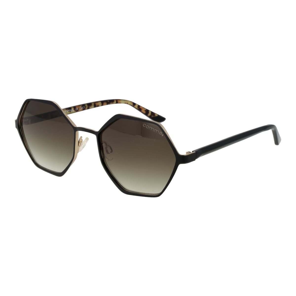 Ochelari de Soare Damă Comma 77219 5430