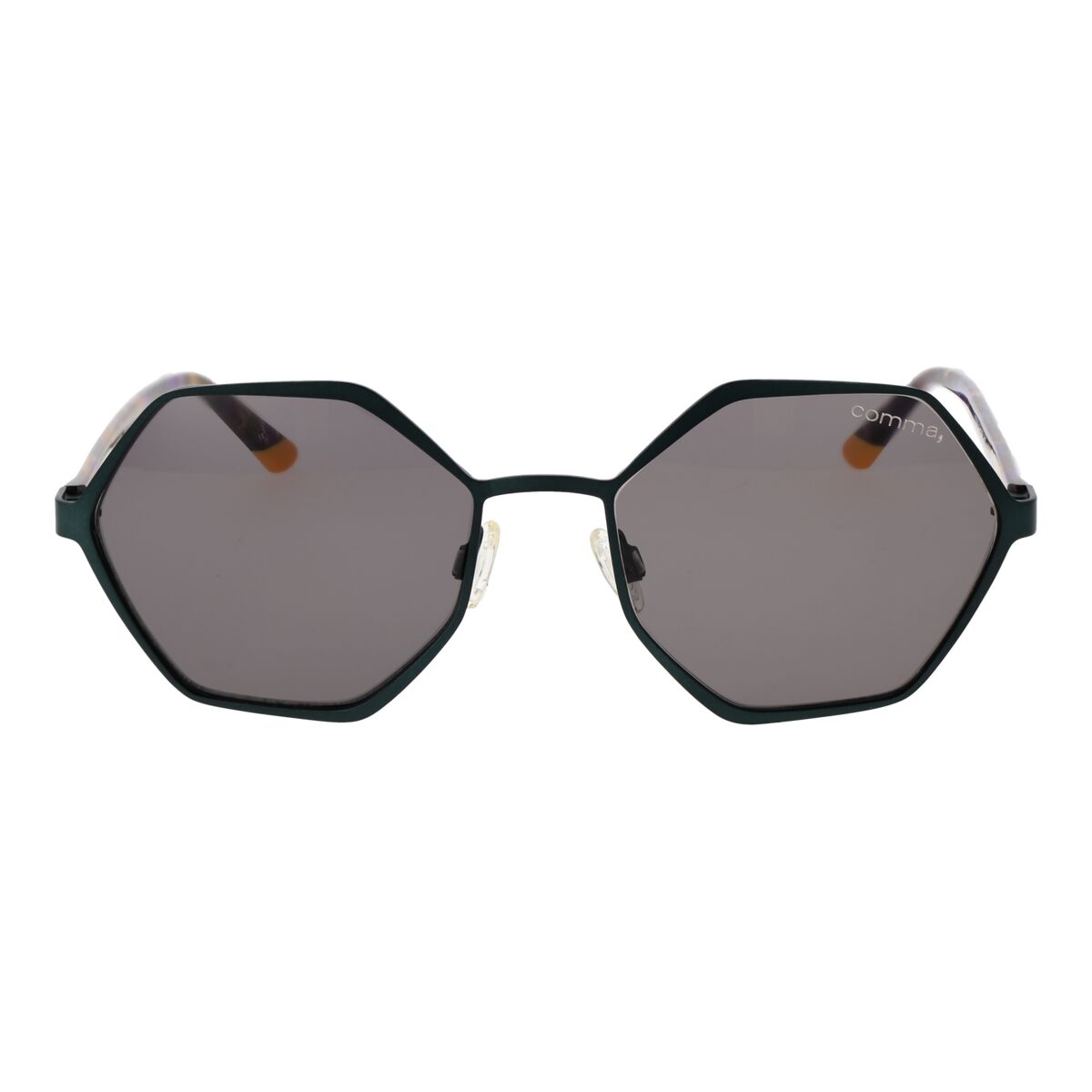 Ochelari de Soare Damă Comma 77219 5458