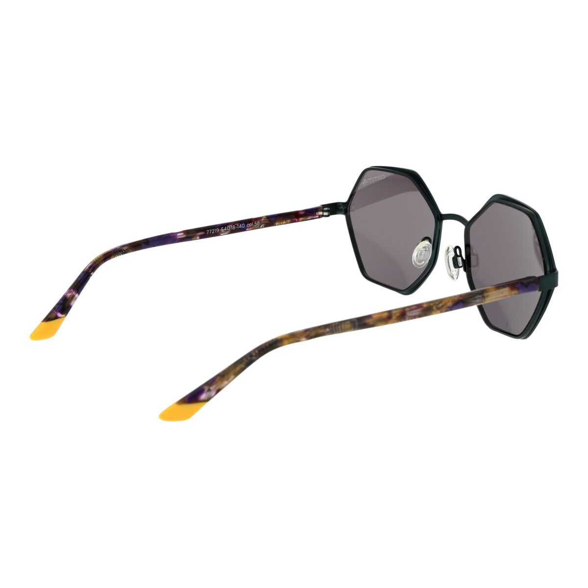 Ochelari de Soare Damă Comma 77219 5458