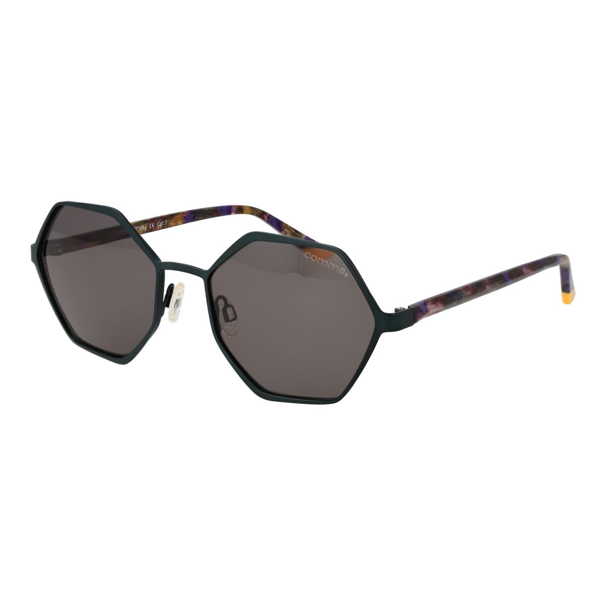Ochelari de Soare Damă Comma 77219 5458