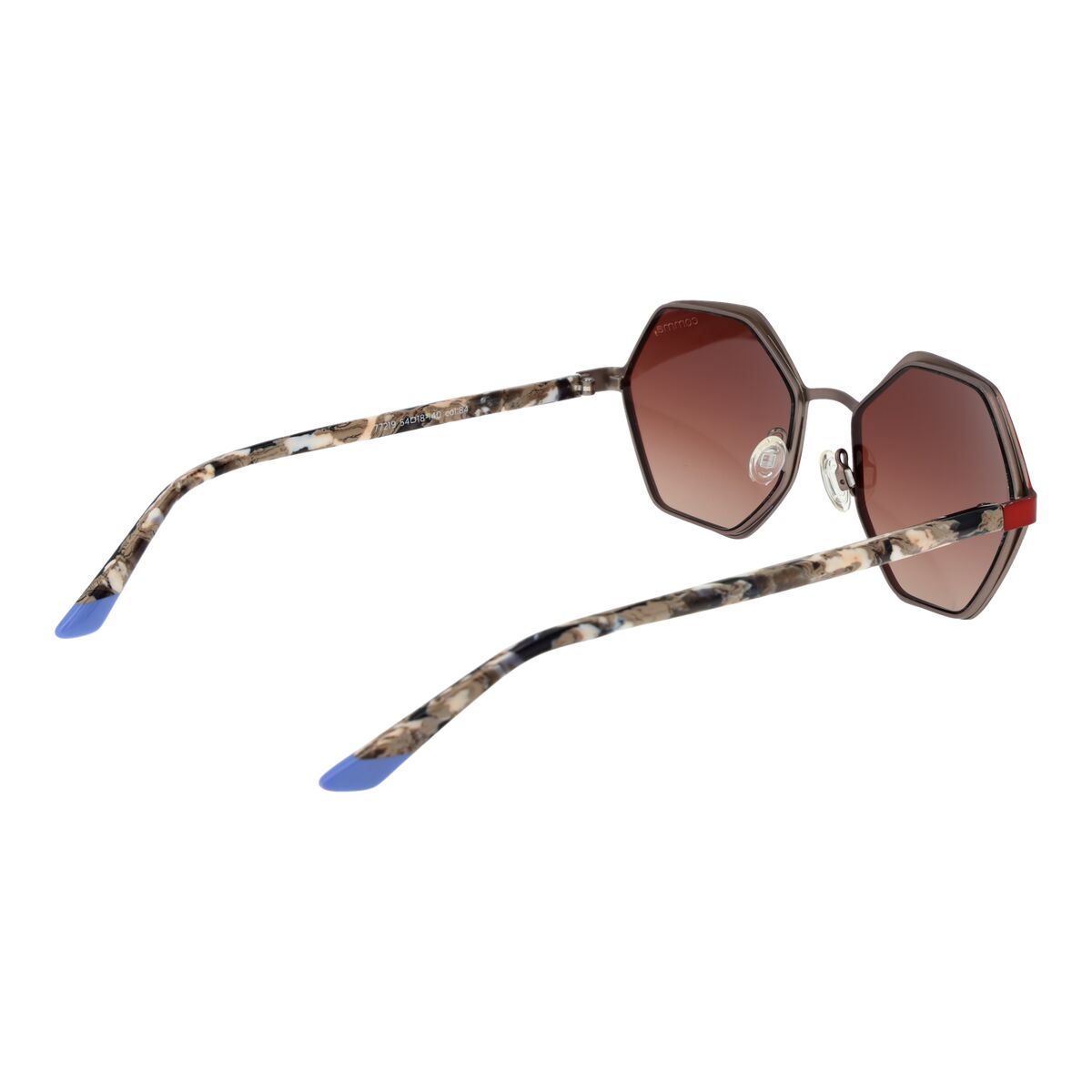 Ochelari de Soare Damă Comma 77219 5484