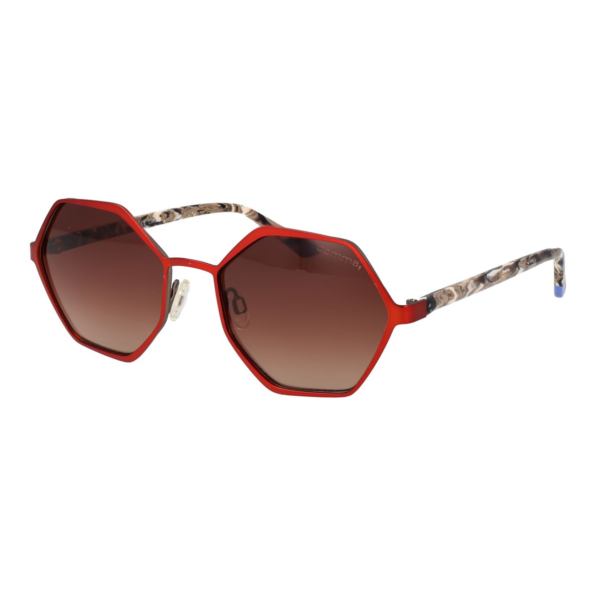 Ochelari de Soare Damă Comma 77219 5484