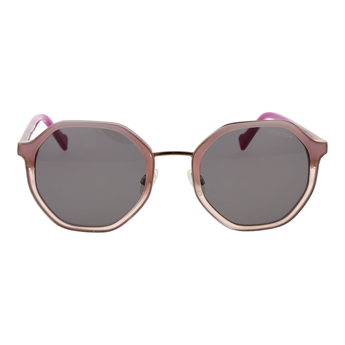Ochelari de Soare Damă Comma 77220 5167