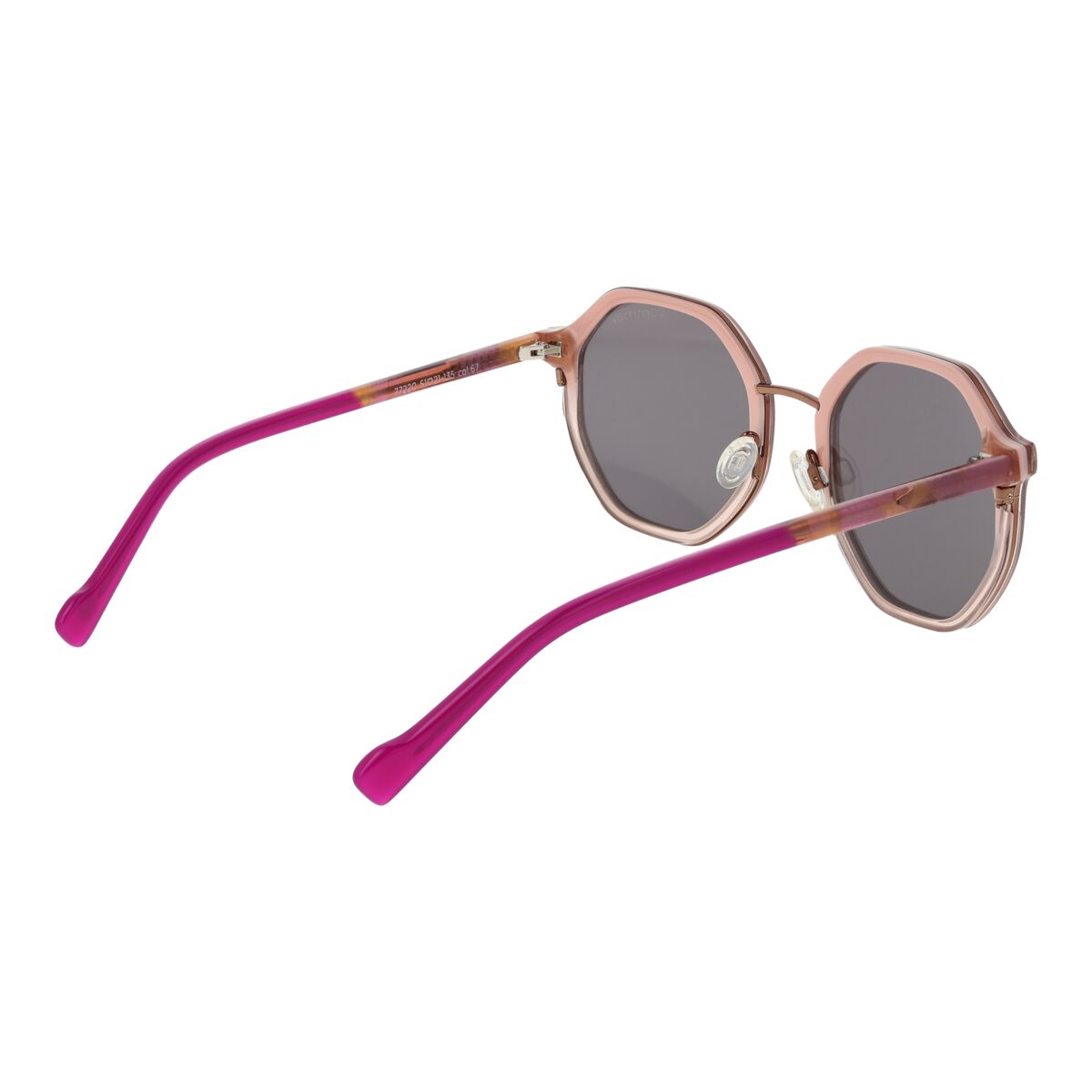 Ochelari de Soare Damă Comma 77220 5167