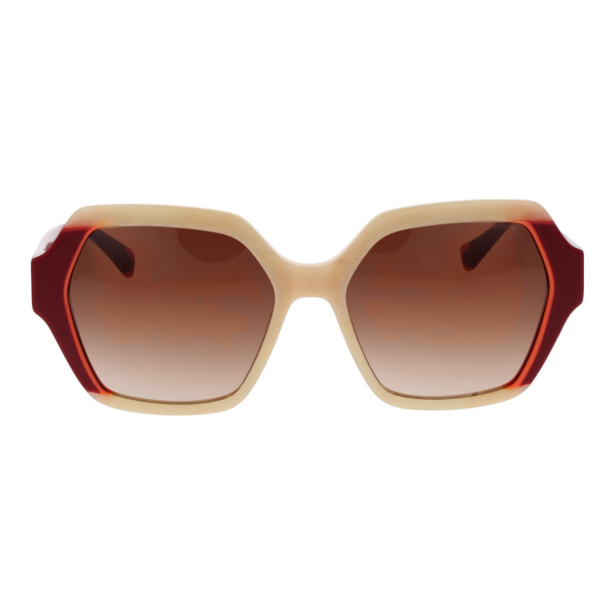 Ochelari de Soare Damă Comma 77223 5567