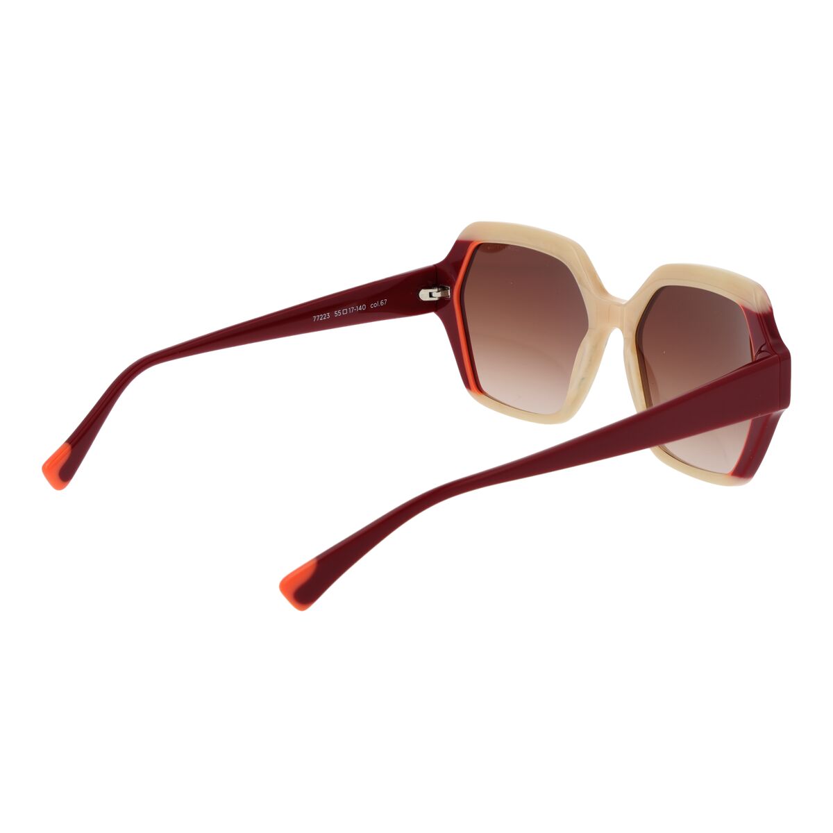 Ochelari de Soare Damă Comma 77223 5567
