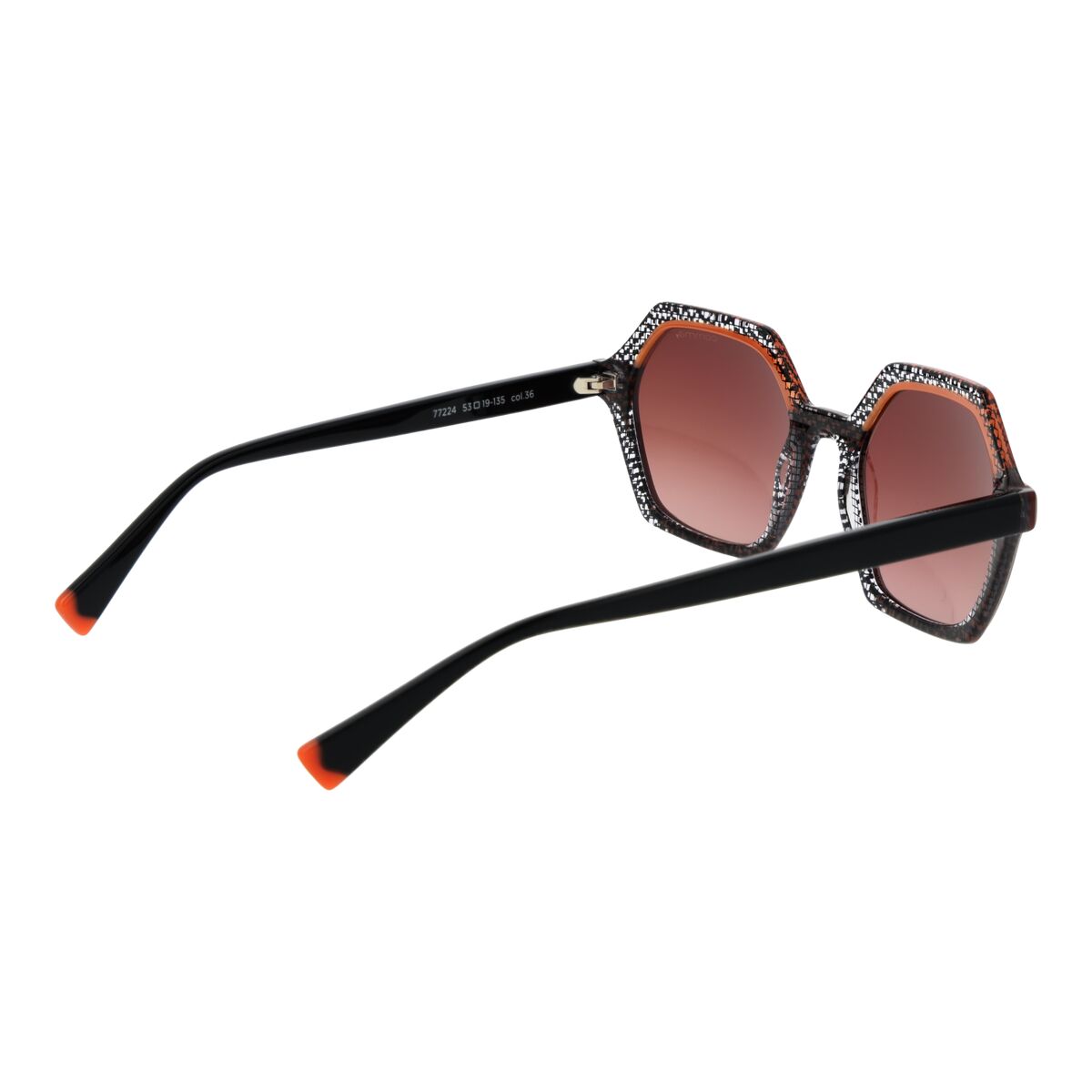 Ochelari de Soare Damă Comma 77224 5336
