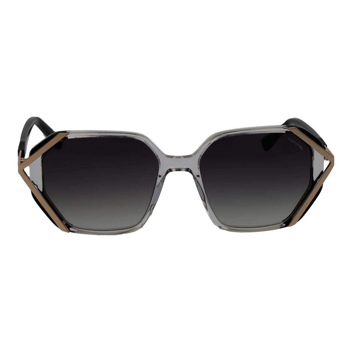 Ochelari de Soare Damă Comma 77225 5201