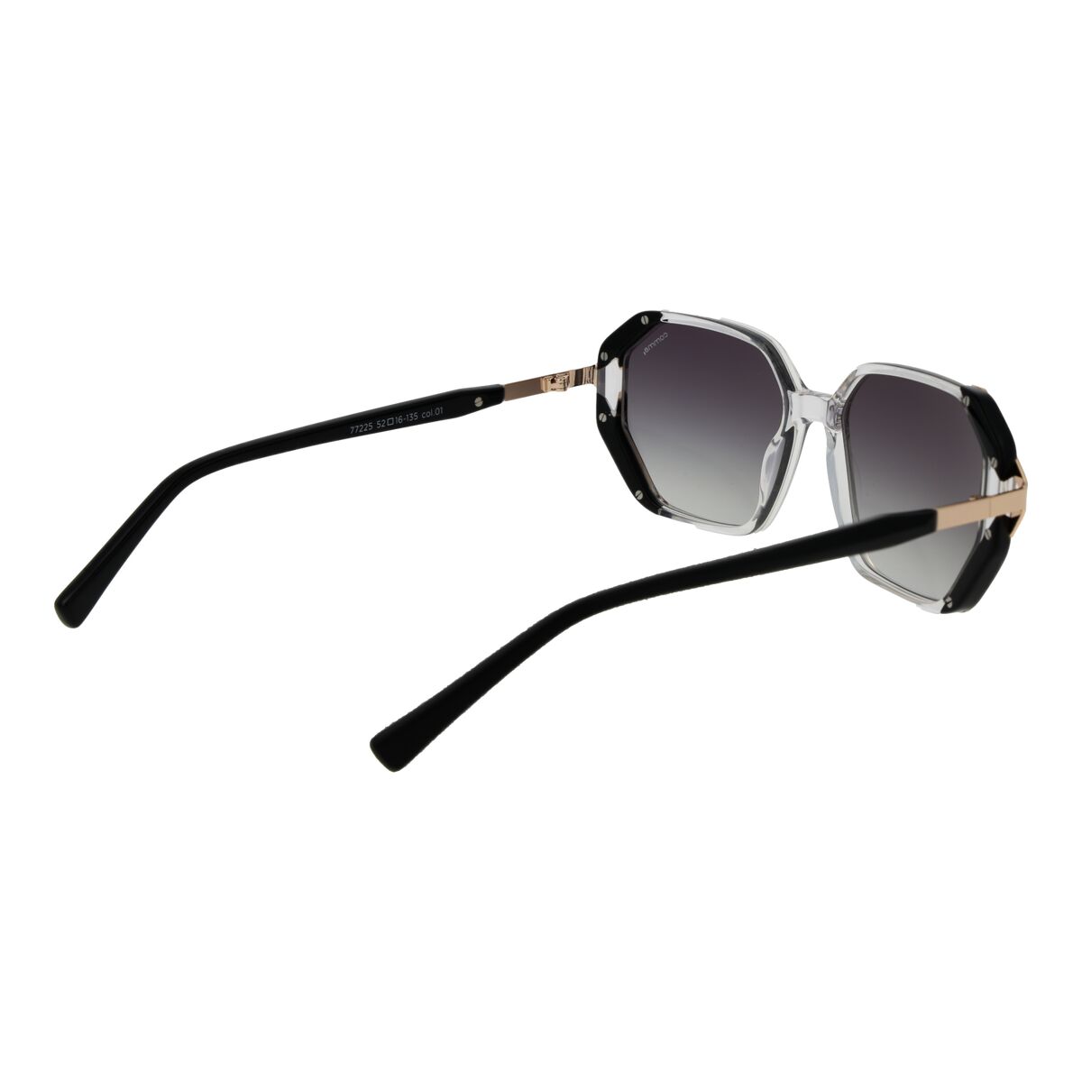Ochelari de Soare Damă Comma 77225 5201