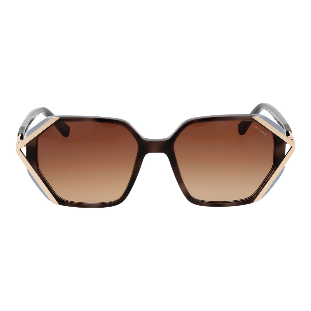 Ochelari de Soare Damă Comma 77225 5269