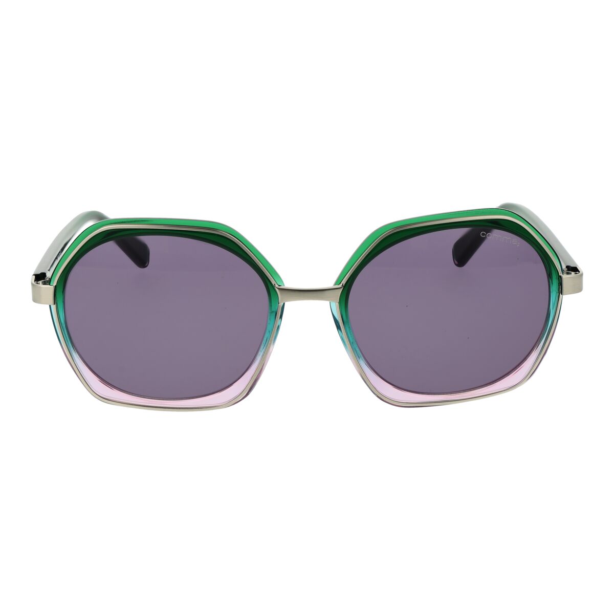 Ochelari de Soare Damă Comma 77226 5350