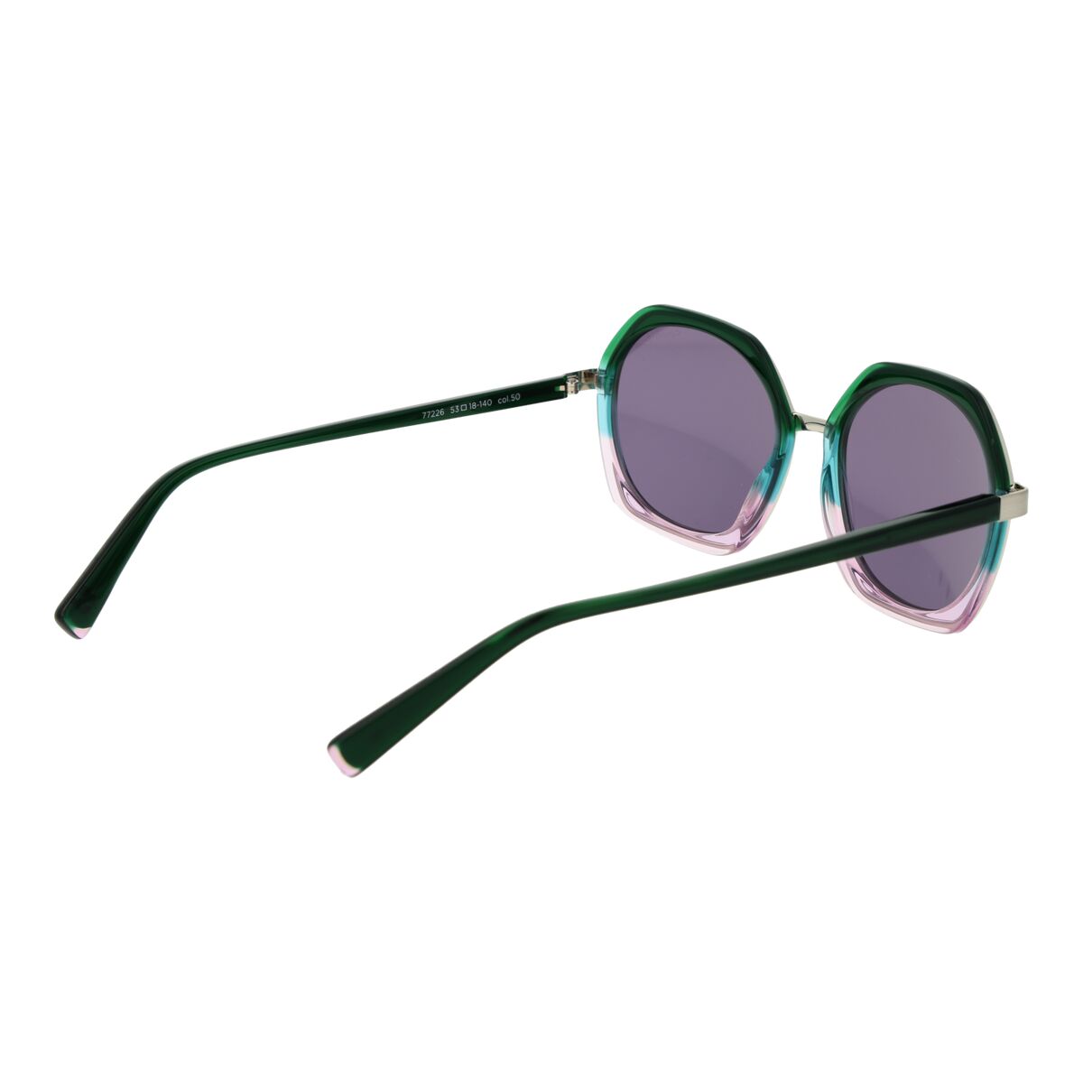 Ochelari de Soare Damă Comma 77226 5350
