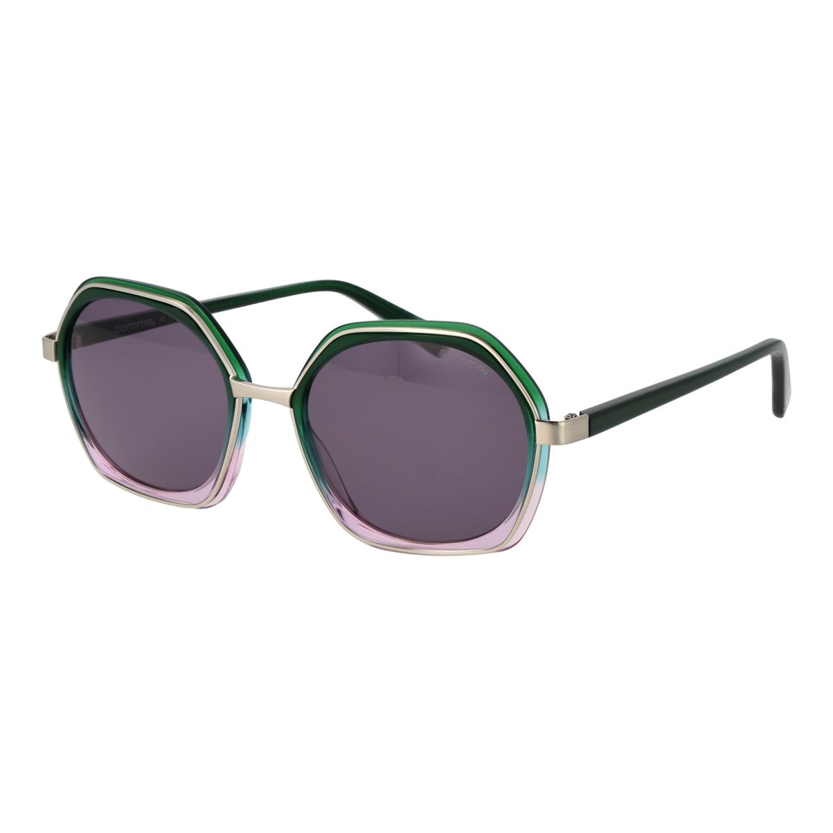 Ochelari de Soare Damă Comma 77226 5350