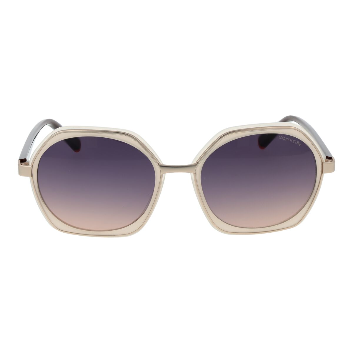 Ochelari de Soare Damă Comma 77226 5368