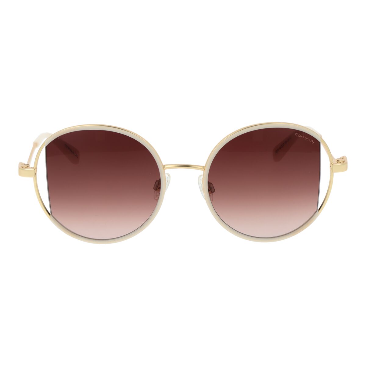 Ochelari de Soare Damă Comma 77230 5410
