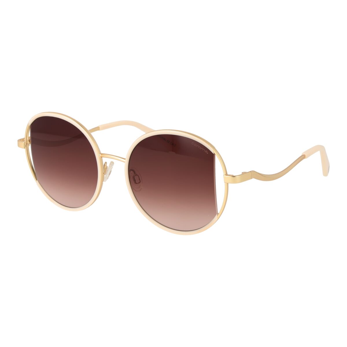 Ochelari de Soare Damă Comma 77230 5410