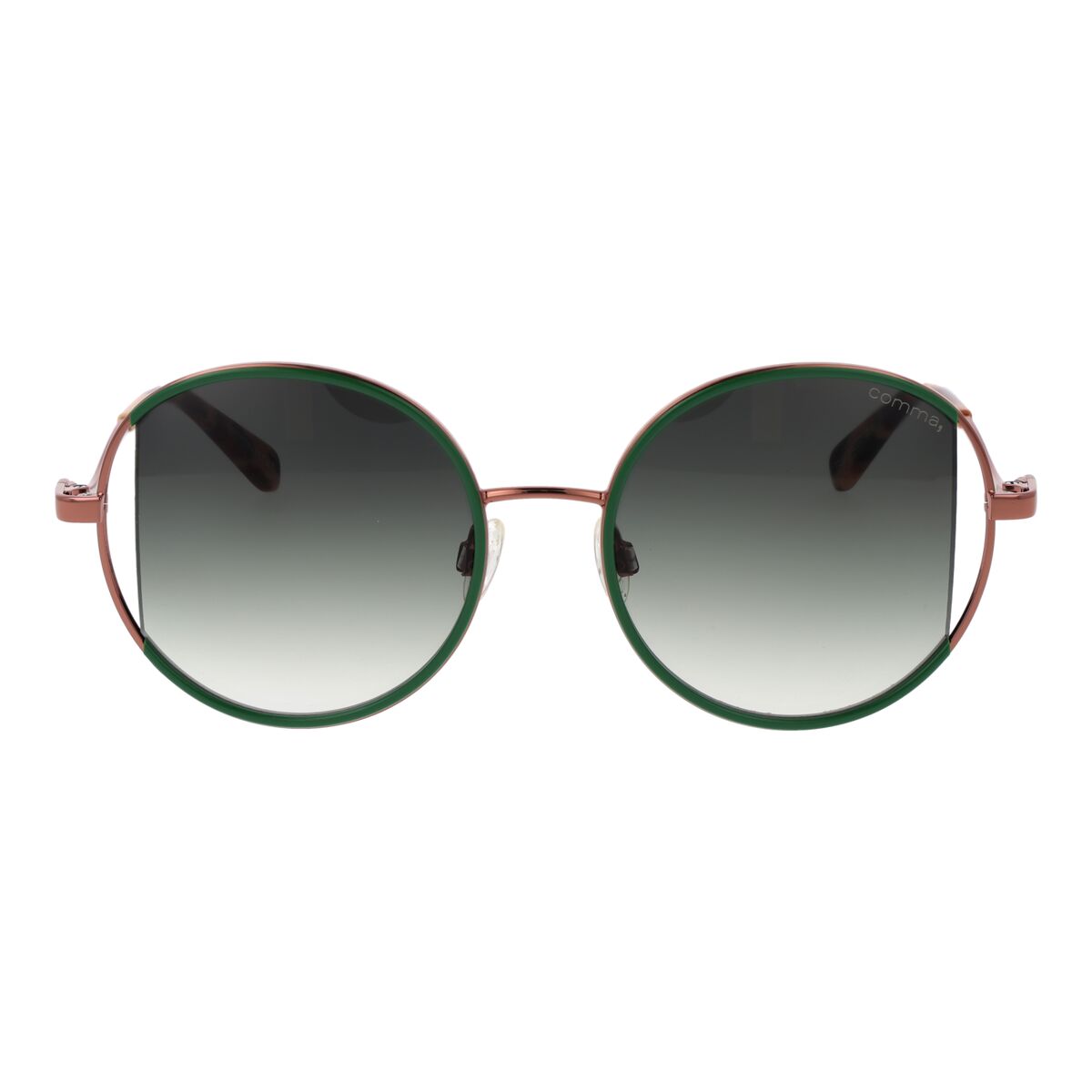 Ochelari de Soare Damă Comma 77230 5456