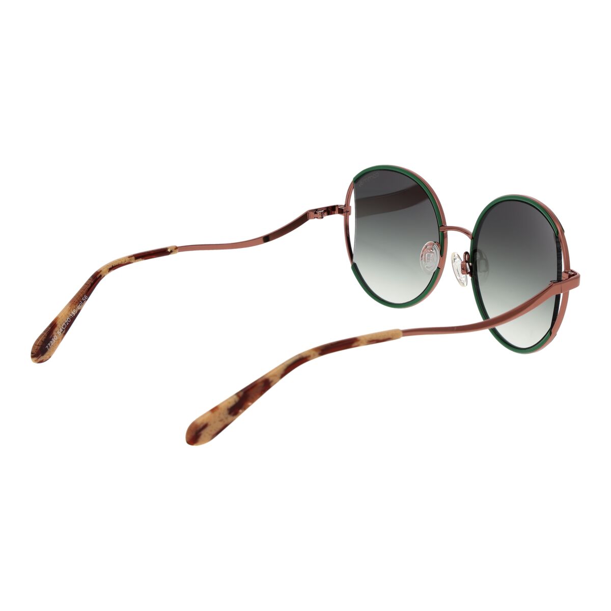 Ochelari de Soare Damă Comma 77230 5456