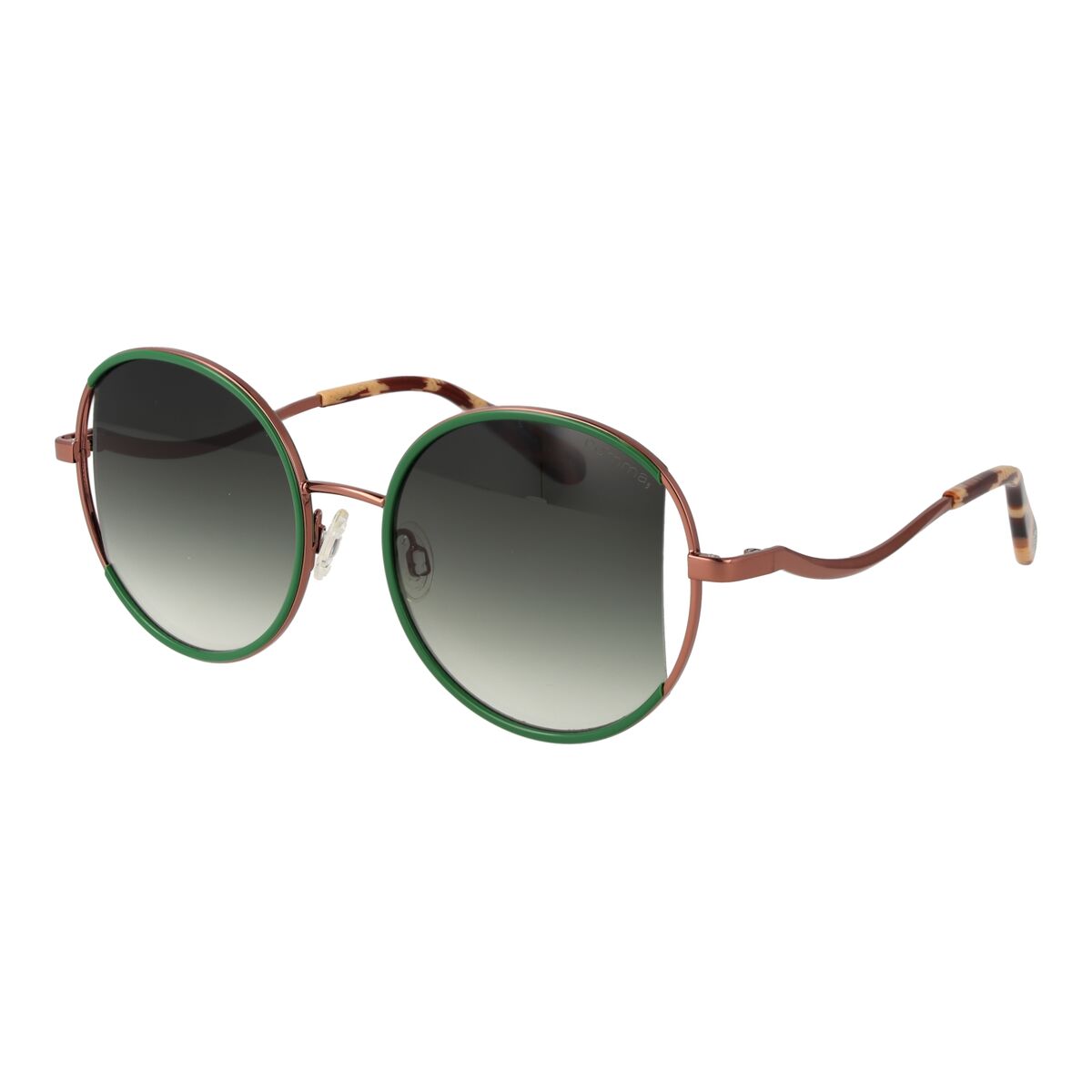 Ochelari de Soare Damă Comma 77230 5456
