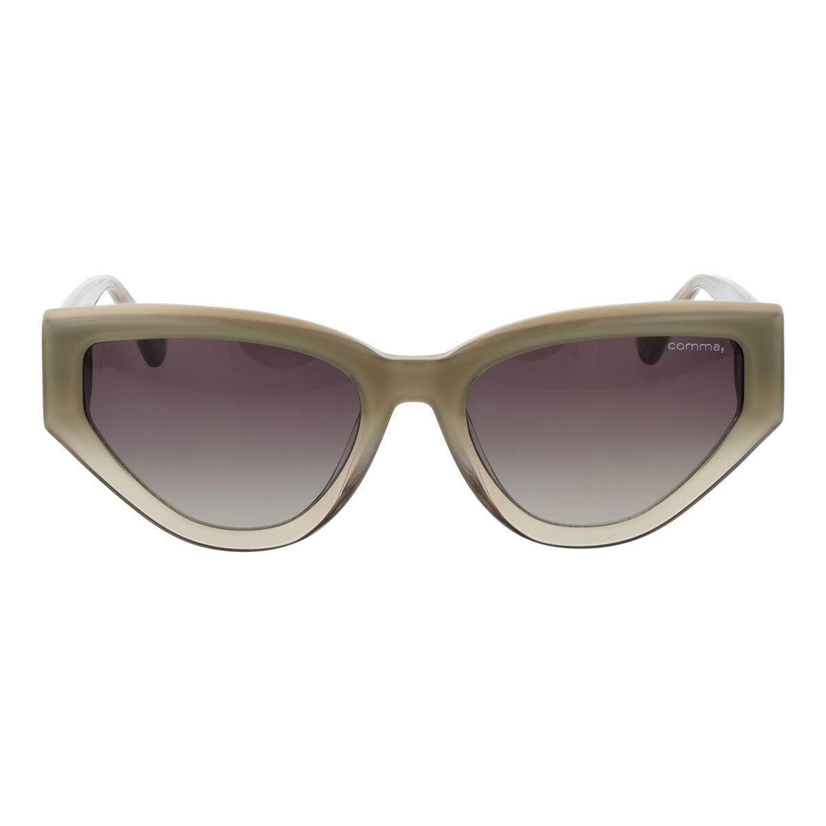 Ochelari de Soare Damă Comma 77231 5390