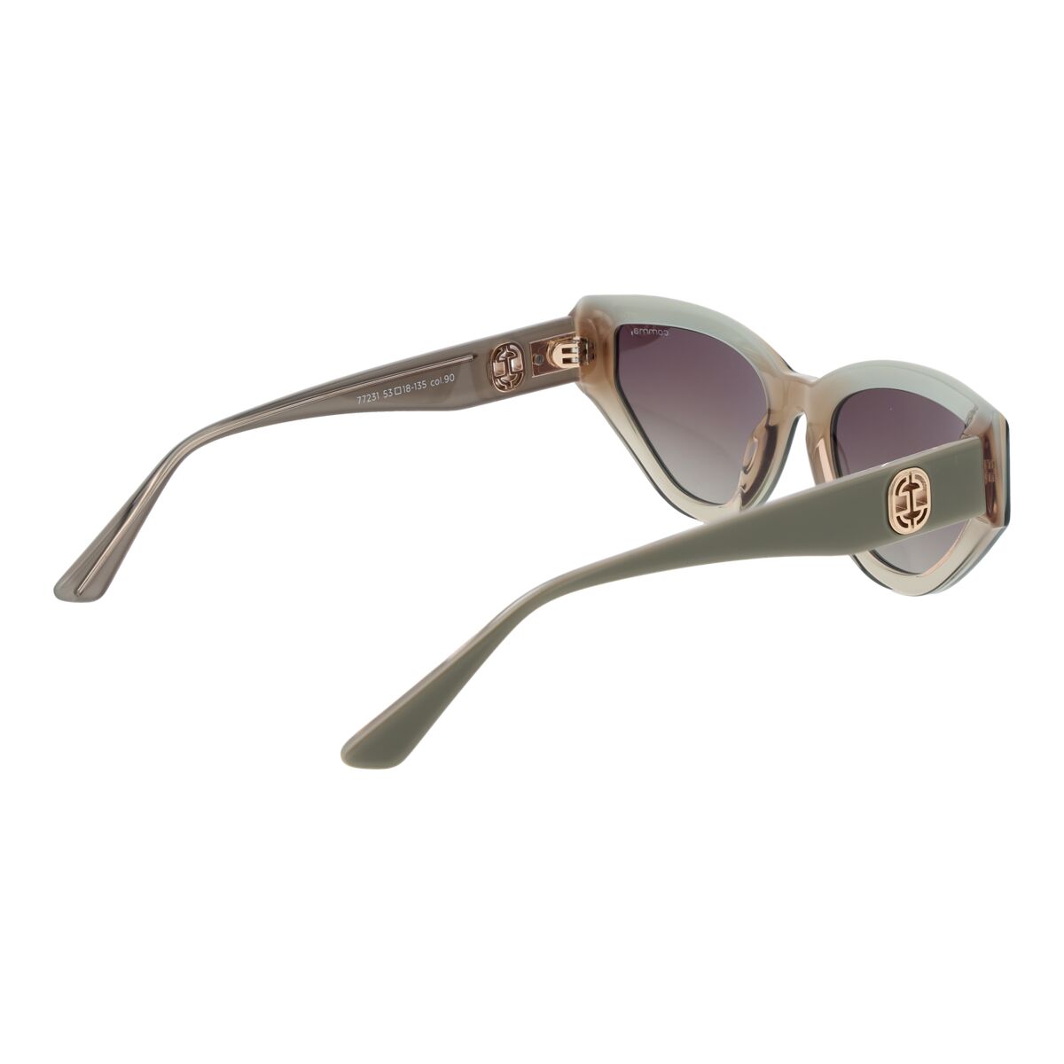 Ochelari de Soare Damă Comma 77231 5390