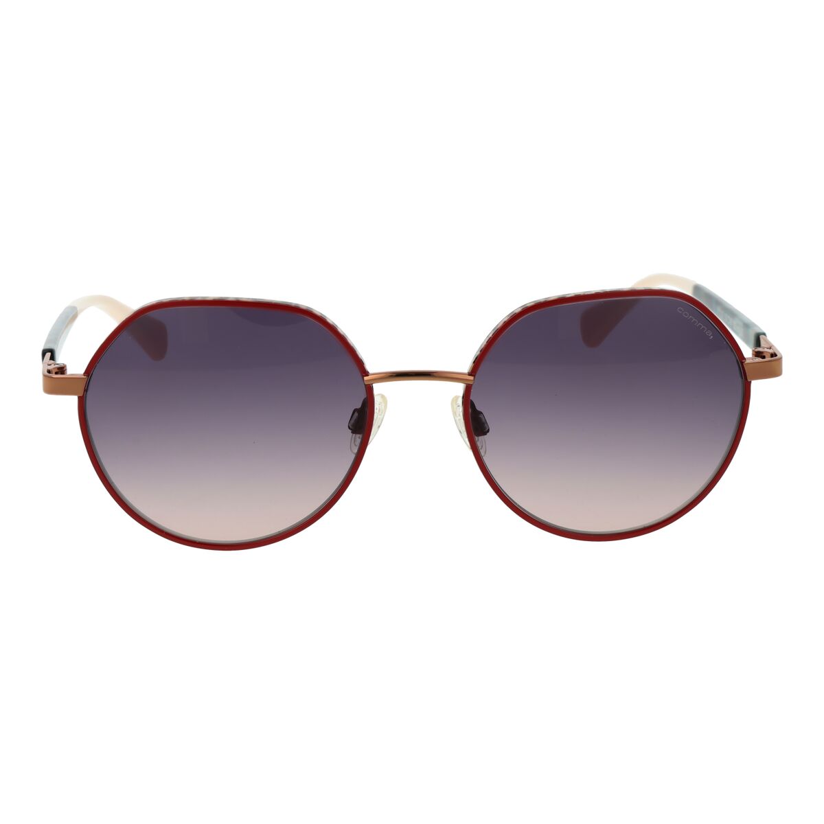 Ochelari de Soare Damă Comma 77232 5560
