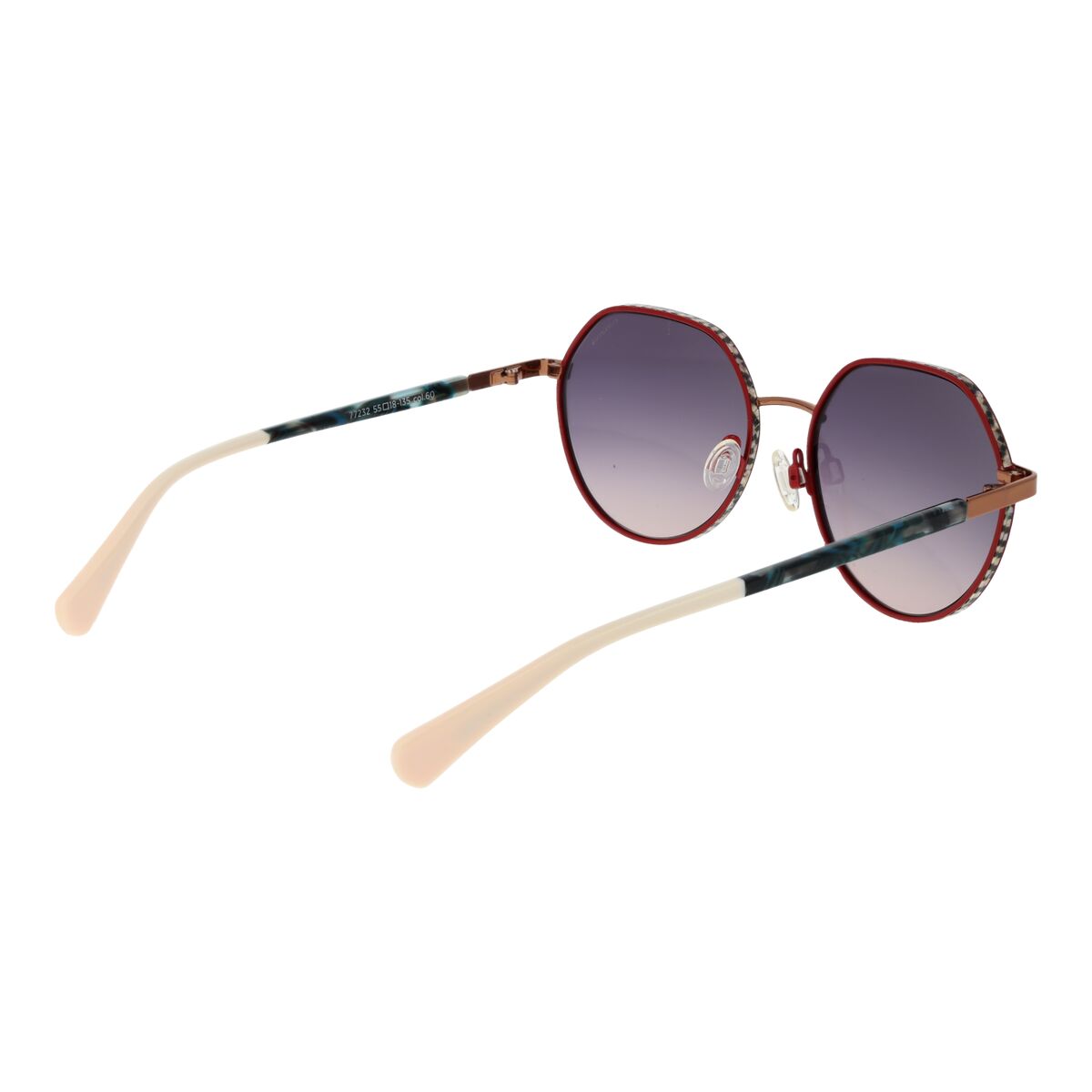 Ochelari de Soare Damă Comma 77232 5560