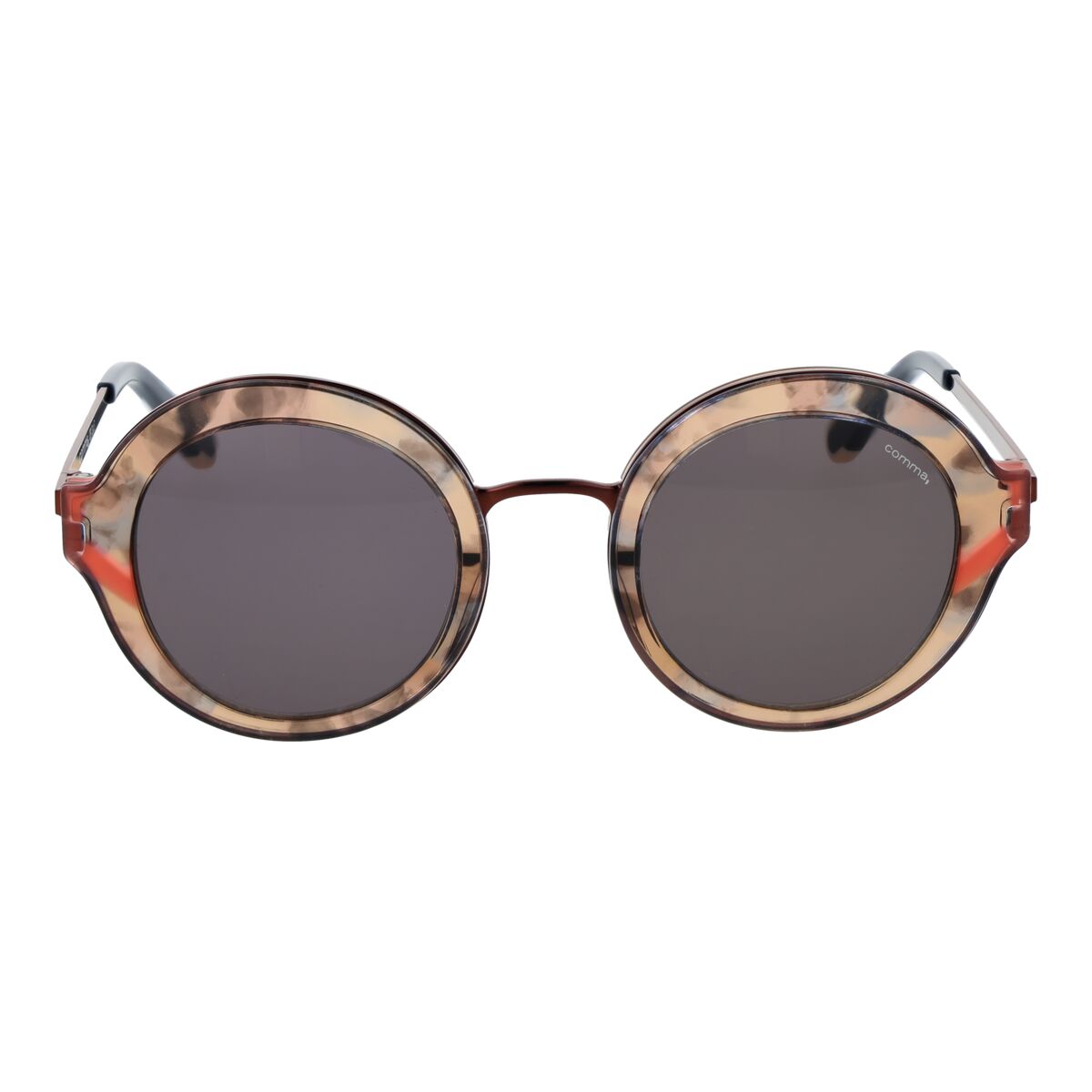 Ochelari de Soare Damă Comma 77235 4668