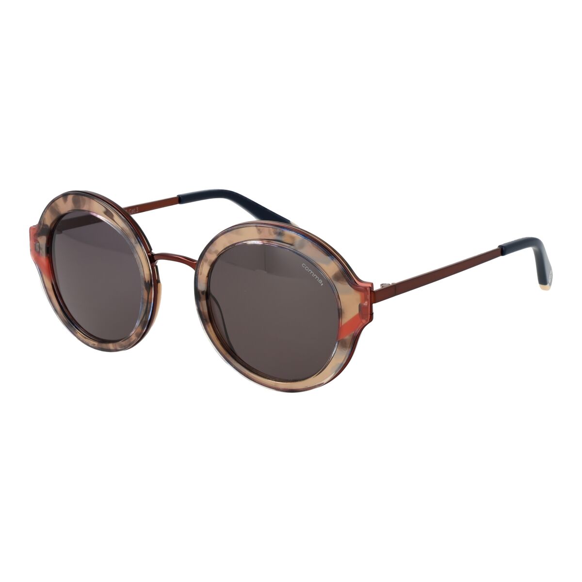 Ochelari de Soare Damă Comma 77235 4668