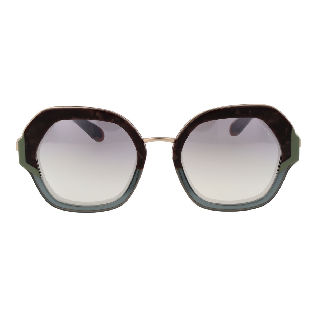 Ochelari de Soare Damă Comma 77236 5169