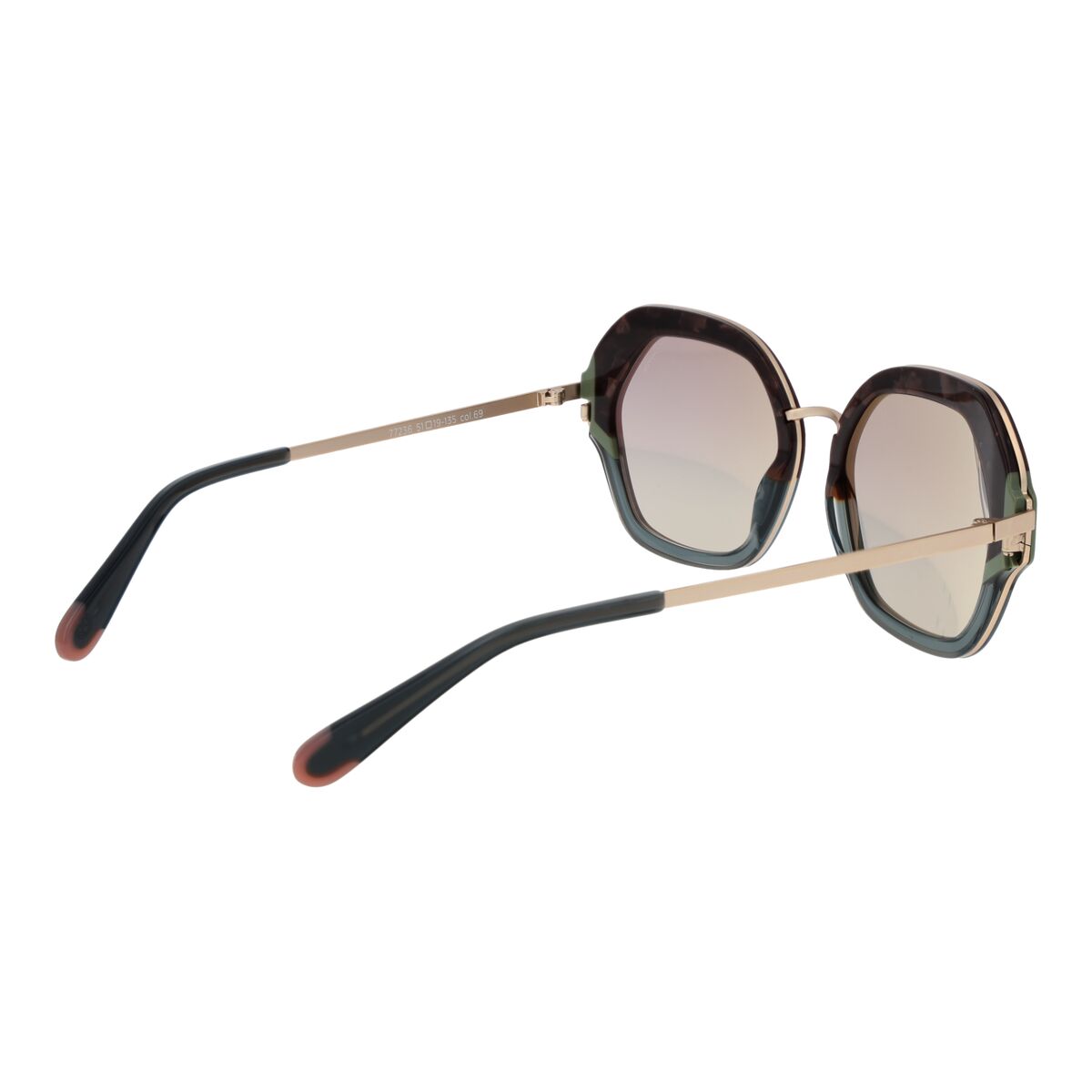 Ochelari de Soare Damă Comma 77236 5169