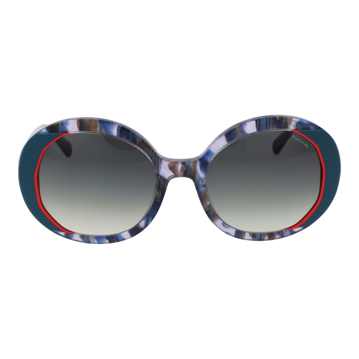 Ochelari de Soare Damă Comma 77237 5248