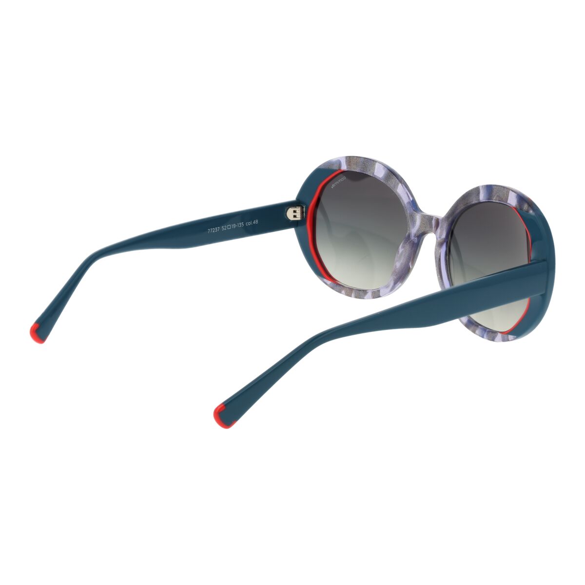 Ochelari de Soare Damă Comma 77237 5248