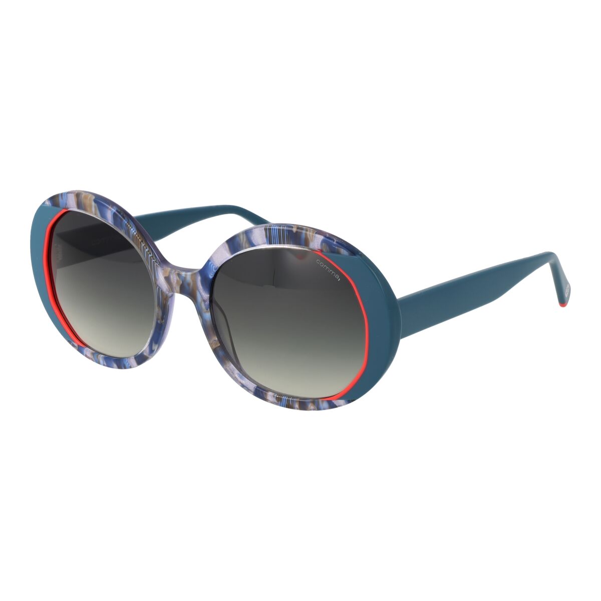 Ochelari de Soare Damă Comma 77237 5248