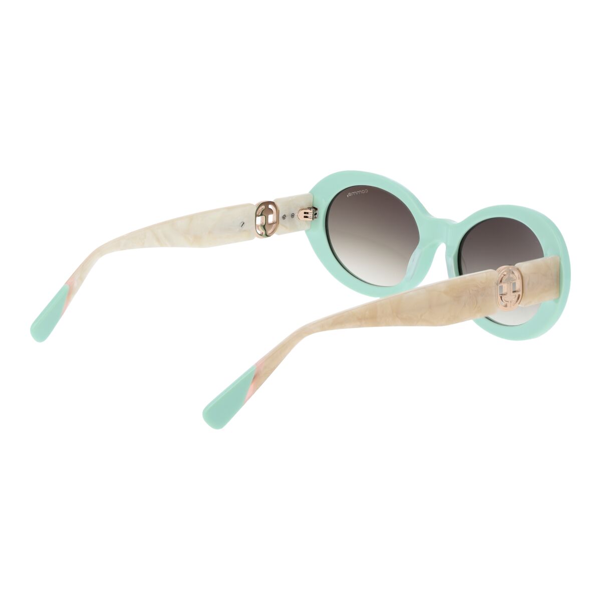 Ochelari de Soare Damă Comma 77240 5299